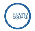 Cate Round Square