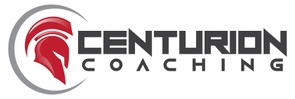 Centurion Coaching