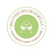 JS Event Decorators