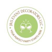 JS Event Decorators