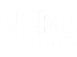 NEBU Solutions