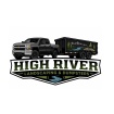 highriverld.com