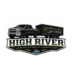 highriverld.com