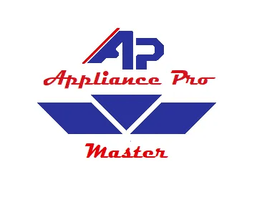 Appliance Pro Master