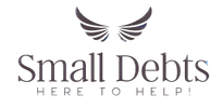 smalldebts.co.uk
