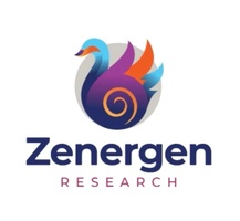 Zenergen Research
