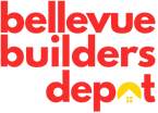 Bellevue Builders Depot