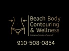 Beach Body Contouring and Wellness 