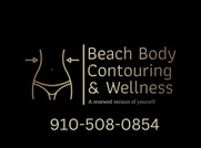 Beach Body Contouring and Wellness 