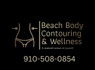 Beach Body Contouring and Wellness 