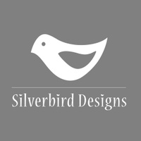 Silverbird Designs
