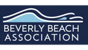 Beverly Beach Association