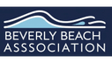 Beverly Beach Association