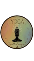 Yoga with Sonya
