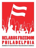 Belarus FREEDOM-Philadelphia