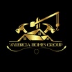 Valencia Homes Group