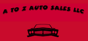 A TO Z AUTO SALES LLC 