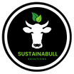 Sustainabull
