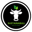 Sustainabull