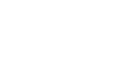 Leaseful Property Co.
