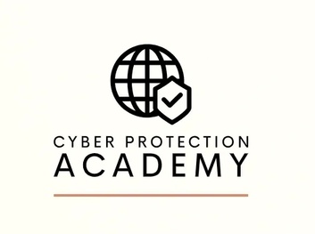 Cyber Protection Academy