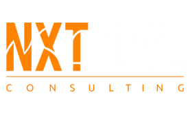 NXT LVL Consulting