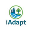 iAdapt
