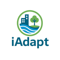 iAdapt