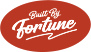 Fourtune - Fab