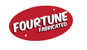 Fourtune - Fab