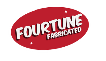 Fourtune - Fab