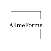 AllmeForme
