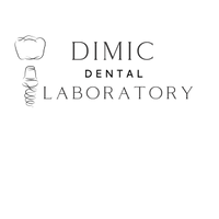 Dimic Lab