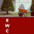 Red Wheelbarrow Counseling