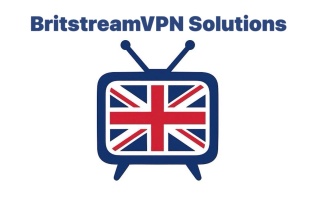 Britstream VPN Solutions 