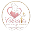 Christ’s Doula 