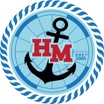 Hartzel Marine