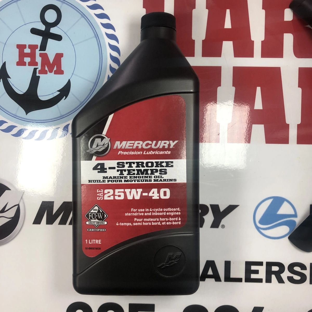 その他 hrfm Lower Arm Control Arm for Trumpchi Ga8 320t 2.0t 2017 OEM