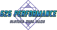 626 Performance