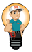 The Electric Guys, LLC
