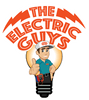 The Electric Guys, LLC