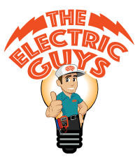 The Electric Guys, LLC