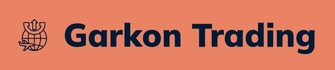 Garkon Trading 