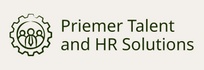 Priemer Talent and HR Solutions