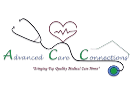 Advanced Care Connections