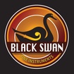 Black Swan Fine Instruments
