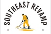 Southeast Revamp