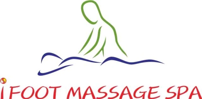 i Foot Massage Spa