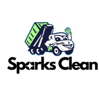 Sparks Clean Services