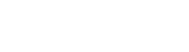 Ultragenics Education